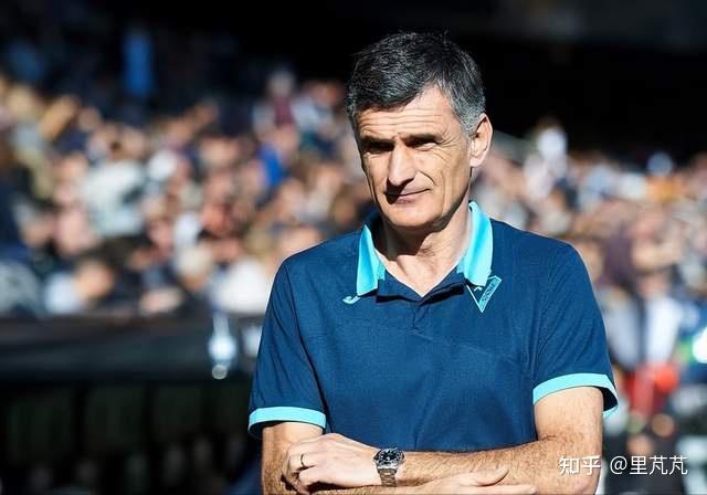 开云体育运营团队-包含塞维利亚发布备战花絮，赛前完成体检，欧联任务艰巨，心理建设被强调的词条