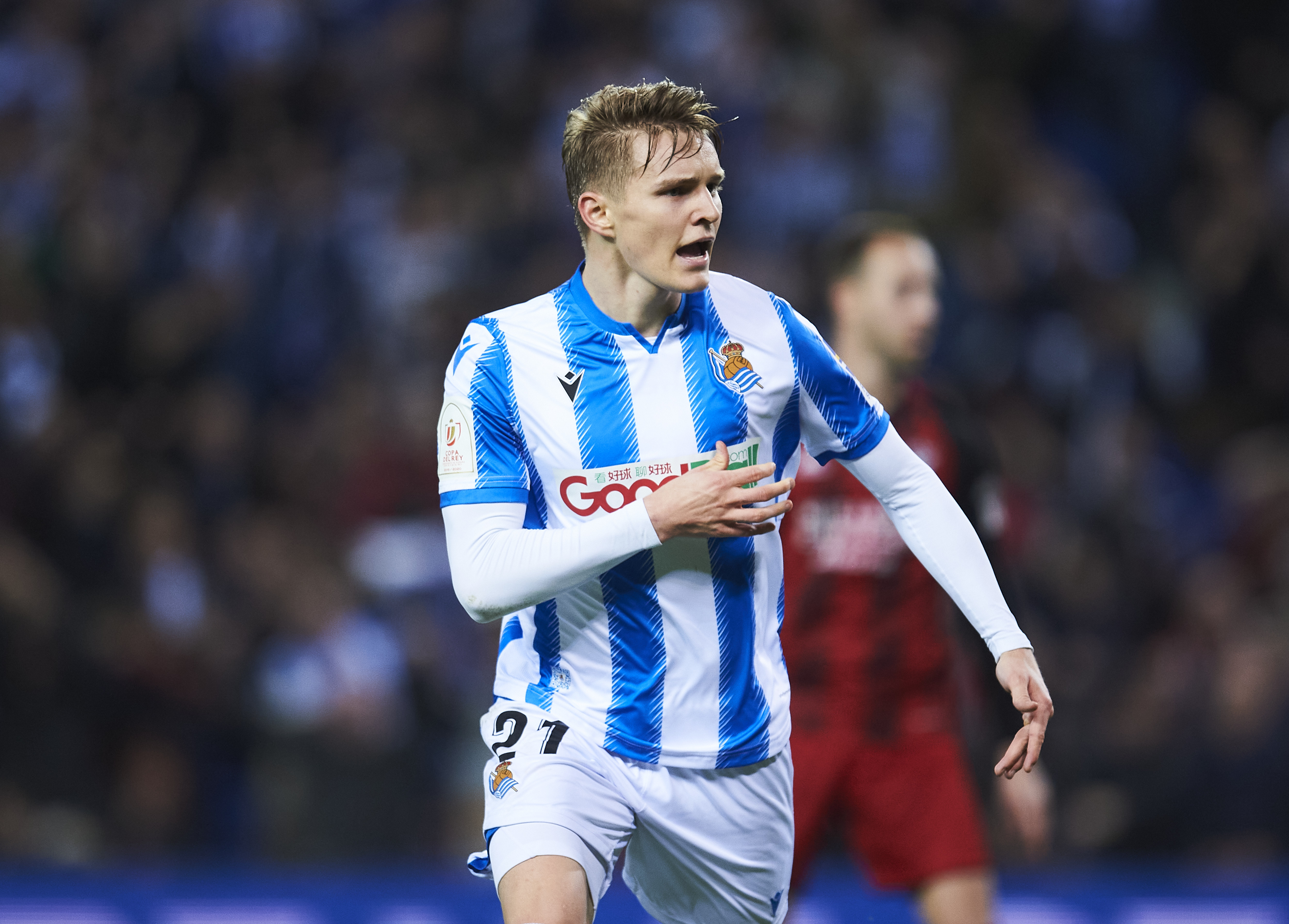 开云体育运营团队-包含塞维利亚发布备战花絮，赛前完成体检，欧联任务艰巨，心理建设被强调的词条