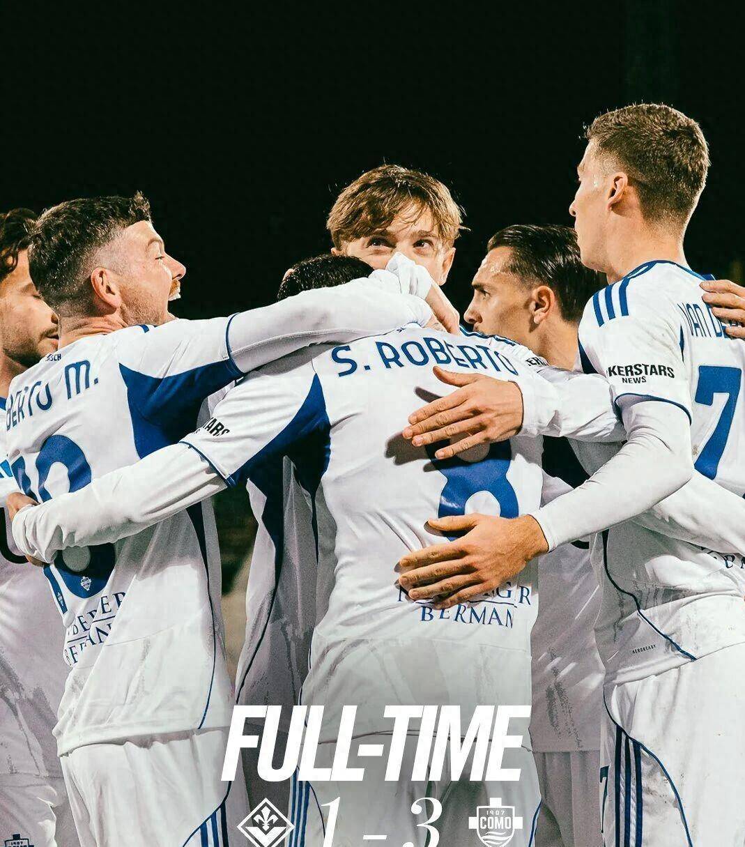 开云官方网站-赛前体能课后，亚特兰大完成体检备战荷甲，球迷炸锅，轮换策略成焦点的简单介绍