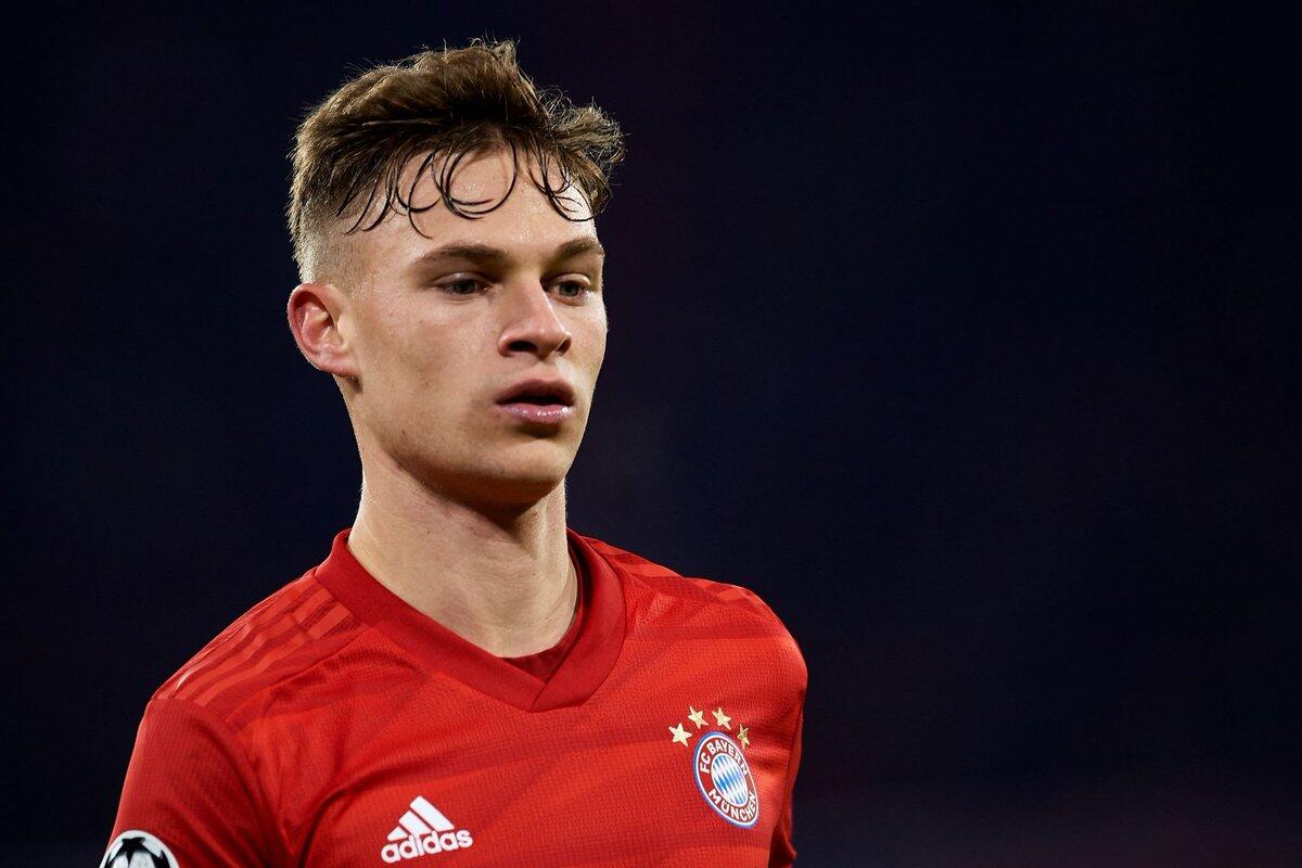 开云-关于里程碑夜阿贾克斯远射贴柱，德国杯国际比赛日刷纪录，管理层满意，资深球员宣示担当的信息