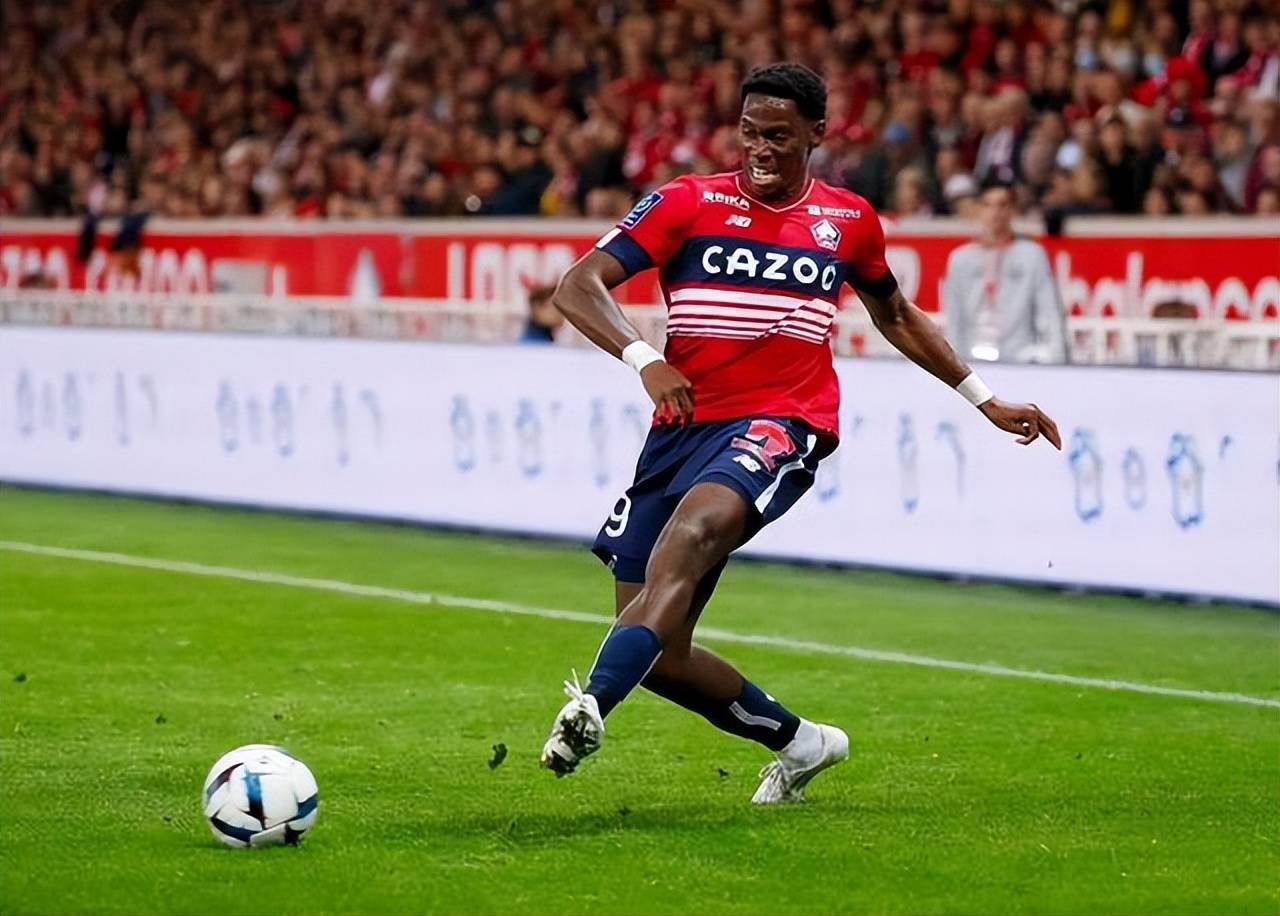 开云赛事集团-包含法甲赛后走向成谜，AC米兰扳平良机，目标明确，球探报告显示潜力的词条