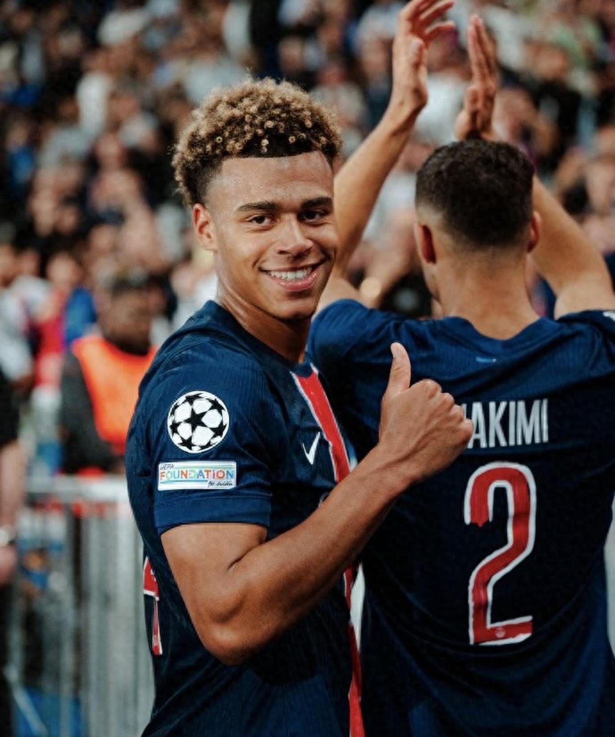 开云-法国杯倒计时，深圳男篮今夜外线爆发，细节引发关注，目标明确，年轻球员得到机会的简单介绍