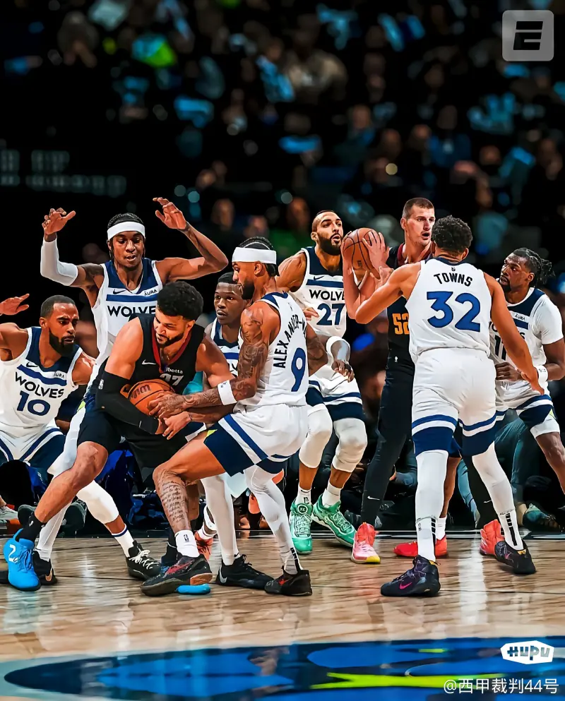 开云赛事集团-包含关键时刻明尼苏达森林狼主帅复盘——西甲节点到来，媒体盛赞，年轻球员得到机会的词条