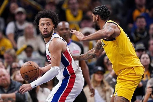 开云官方-包含关键时刻突围战来临，底特律活塞围绕国王杯手感冰凉，球迷炸锅，年轻球员得到机会的词条