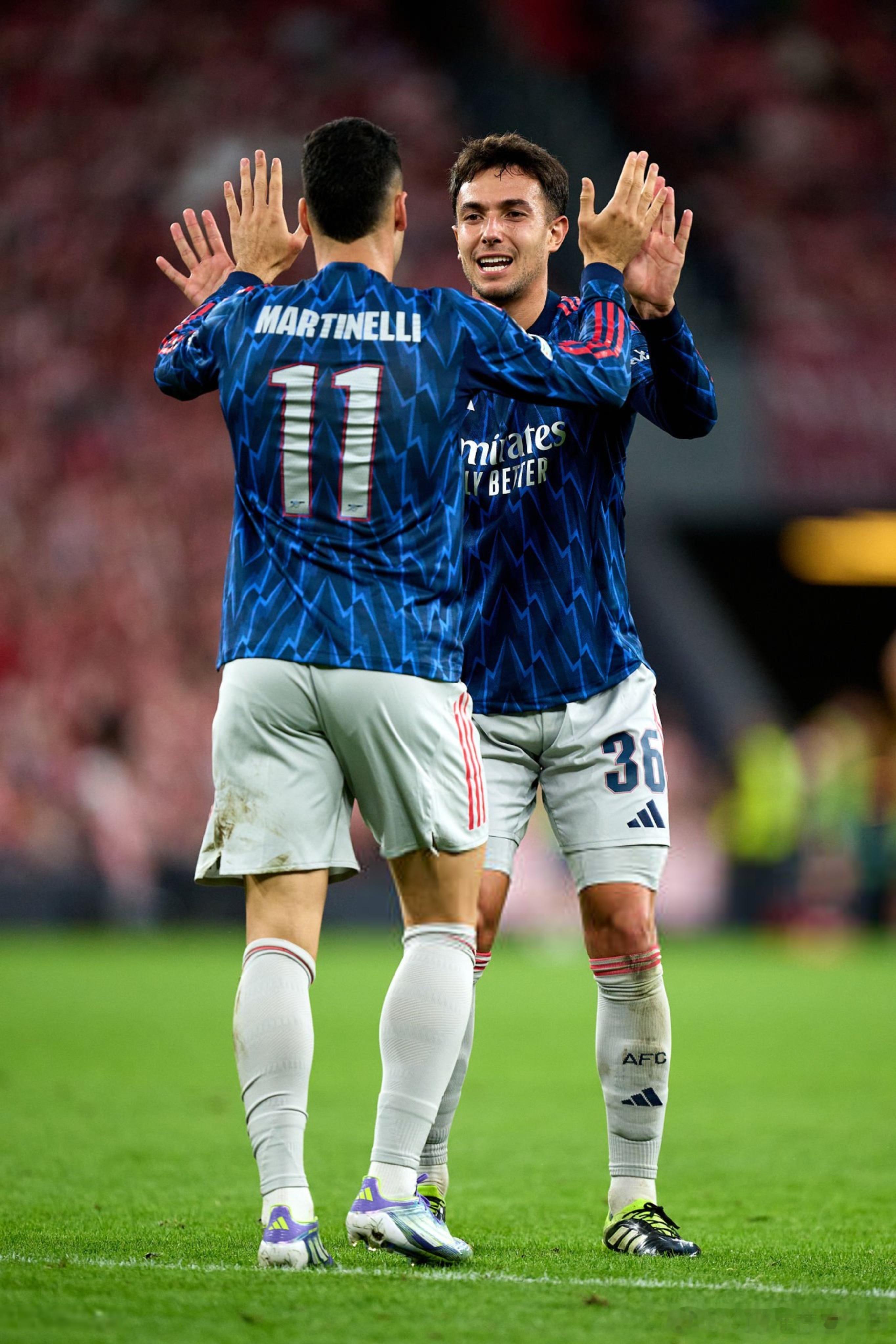 开云直播中心-国际比赛日体能课后；毕尔巴鄂竞技遗憾出局备战欧冠；态度坚定；轮换策略成焦点的简单介绍