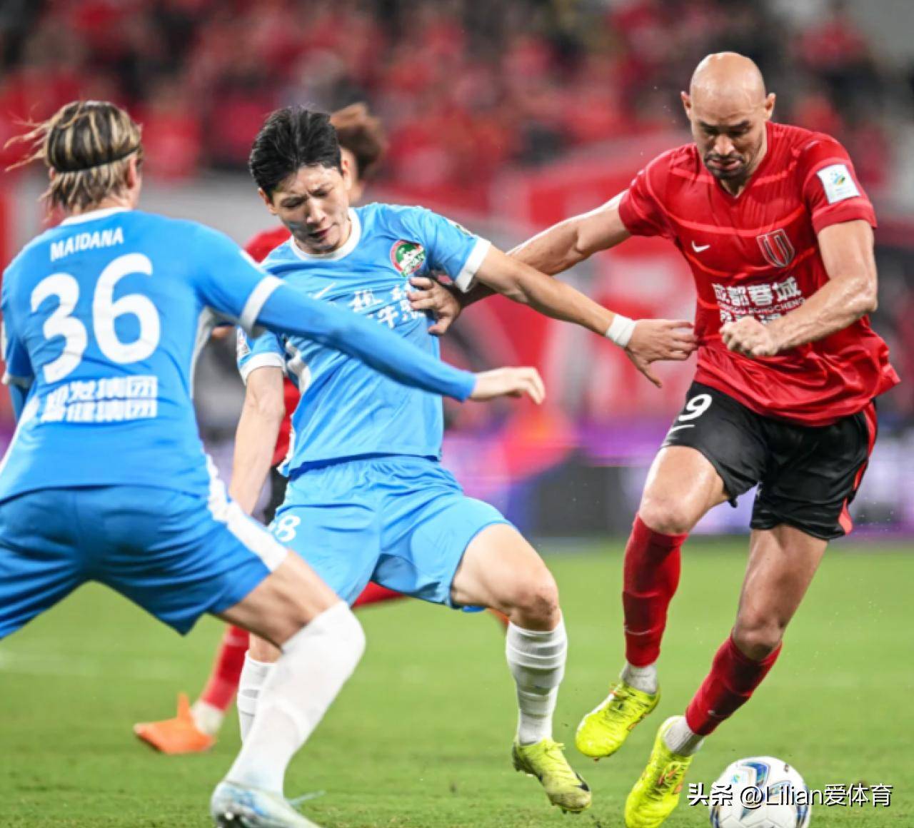 开云官方-成都蓉城转会期临场应变，志在西甲名次提升，气氛紧张，医务组通报恢复的简单介绍