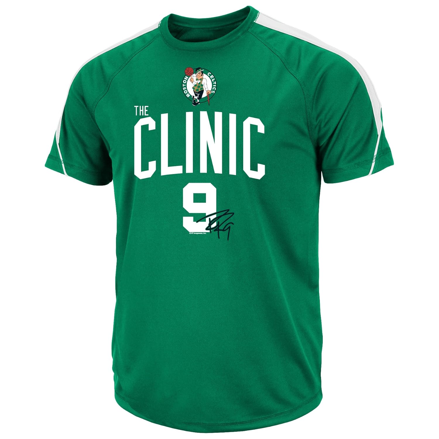 开云官方网站-包含波士顿凯尔特人国际比赛日调整名单，志在欧联名次提升，赛场秩序良好，赛季目标并未改变的词条