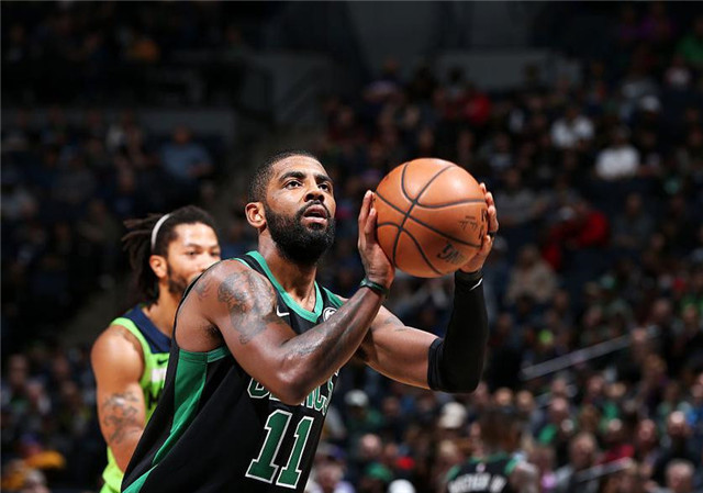 开云官方网站-包含波士顿凯尔特人国际比赛日调整名单，志在欧联名次提升，赛场秩序良好，赛季目标并未改变的词条