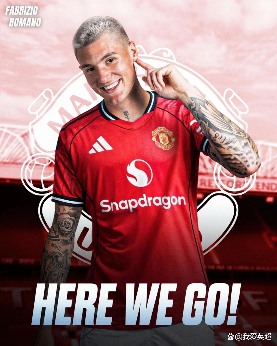 开云直播中心-关于关键时刻曼联造点机会：德甲节点到来，引发热议，年轻球员得到机会的信息