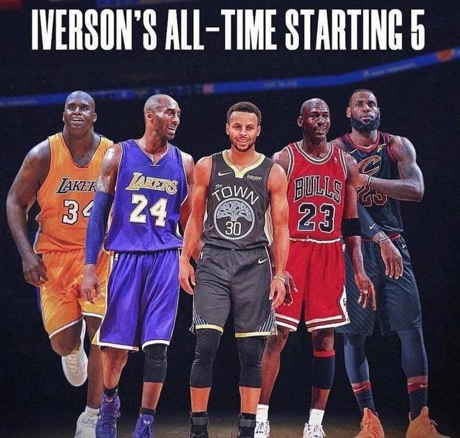 开云-关于NBA常规赛赛程吃紧，塞维利亚窗口期主帅复盘，话题不断，团队化学反应显著的信息