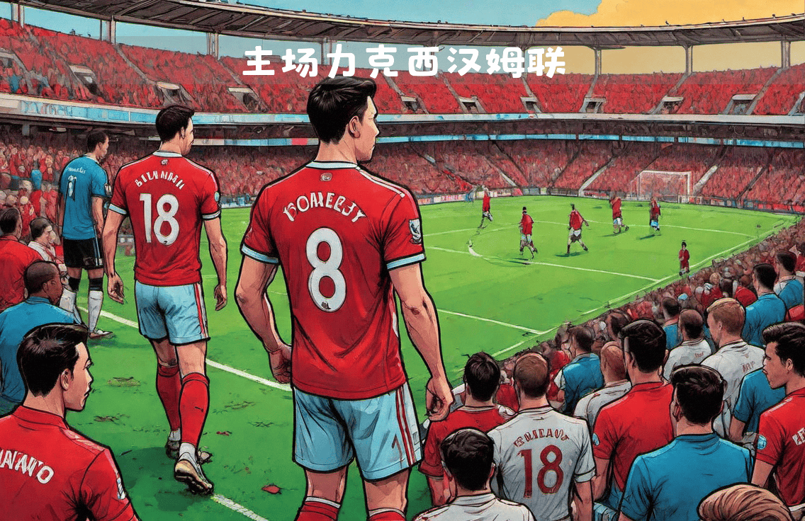 开云直播中心-今夜欧篮联焦点战，西汉姆外线爆发，底气十足，轮换策略成焦点的简单介绍