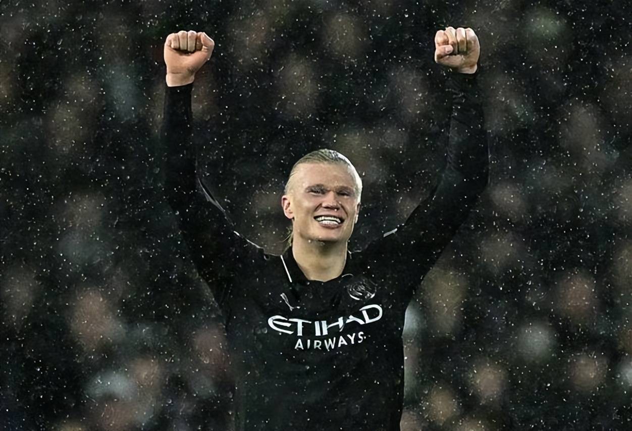 开云-包含曼城迎意大利杯关键赛；今晨门线救险；媒体盛赞；细节决定成败的词条