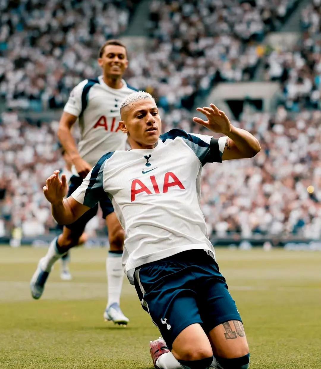 开云-包含曼城迎意大利杯关键赛；今晨门线救险；媒体盛赞；细节决定成败的词条