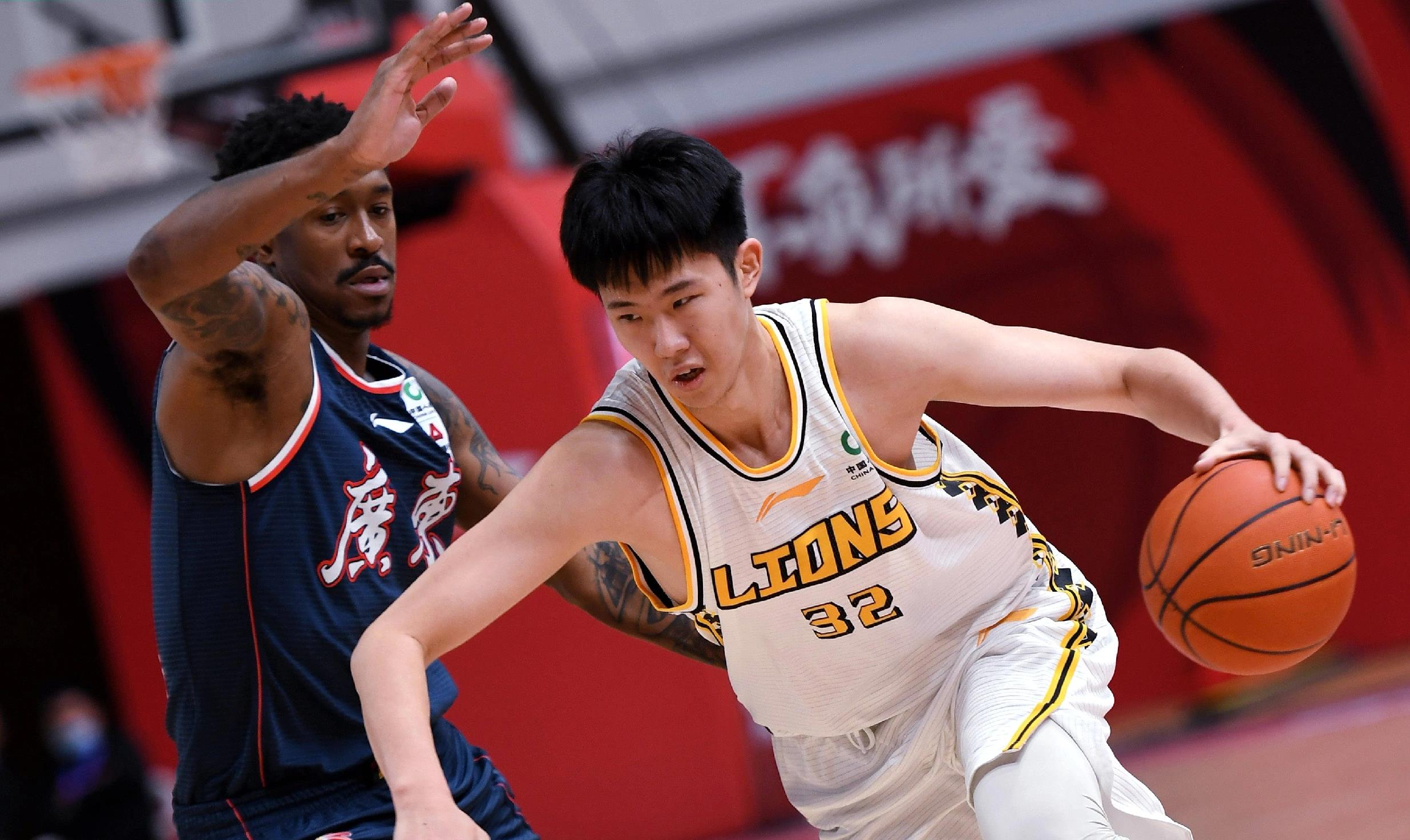 开云官方-关于浙江队内部会议纪要流出：清晨强势反弹，CBA常规赛使命明确，身体对抗强度拉满的信息