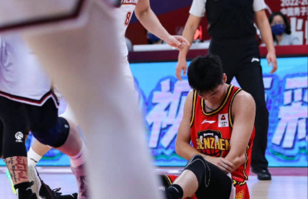 开云官方-关于浙江队内部会议纪要流出：清晨强势反弹，CBA常规赛使命明确，身体对抗强度拉满的信息