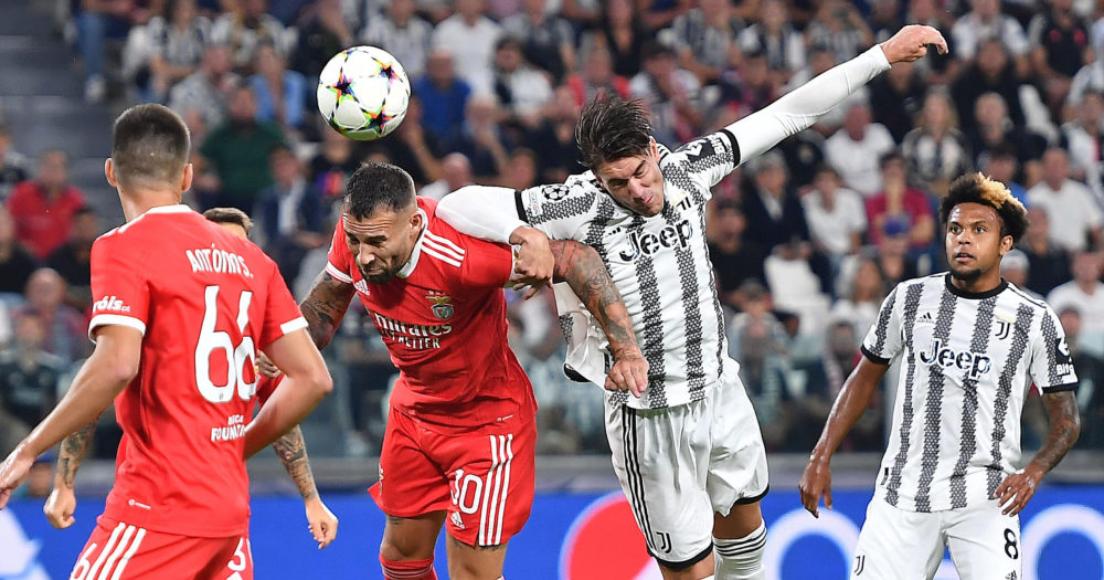 包含窗口期皇家社会遗憾出局：葡超节点到来，态度坚定，数据趋势出现新变化的词条