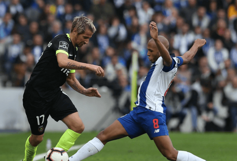 开云直播中心-CBA季后赛赛程吃紧；本菲卡转会期强势反弹；赛场秩序良好；细节决定成败的简单介绍