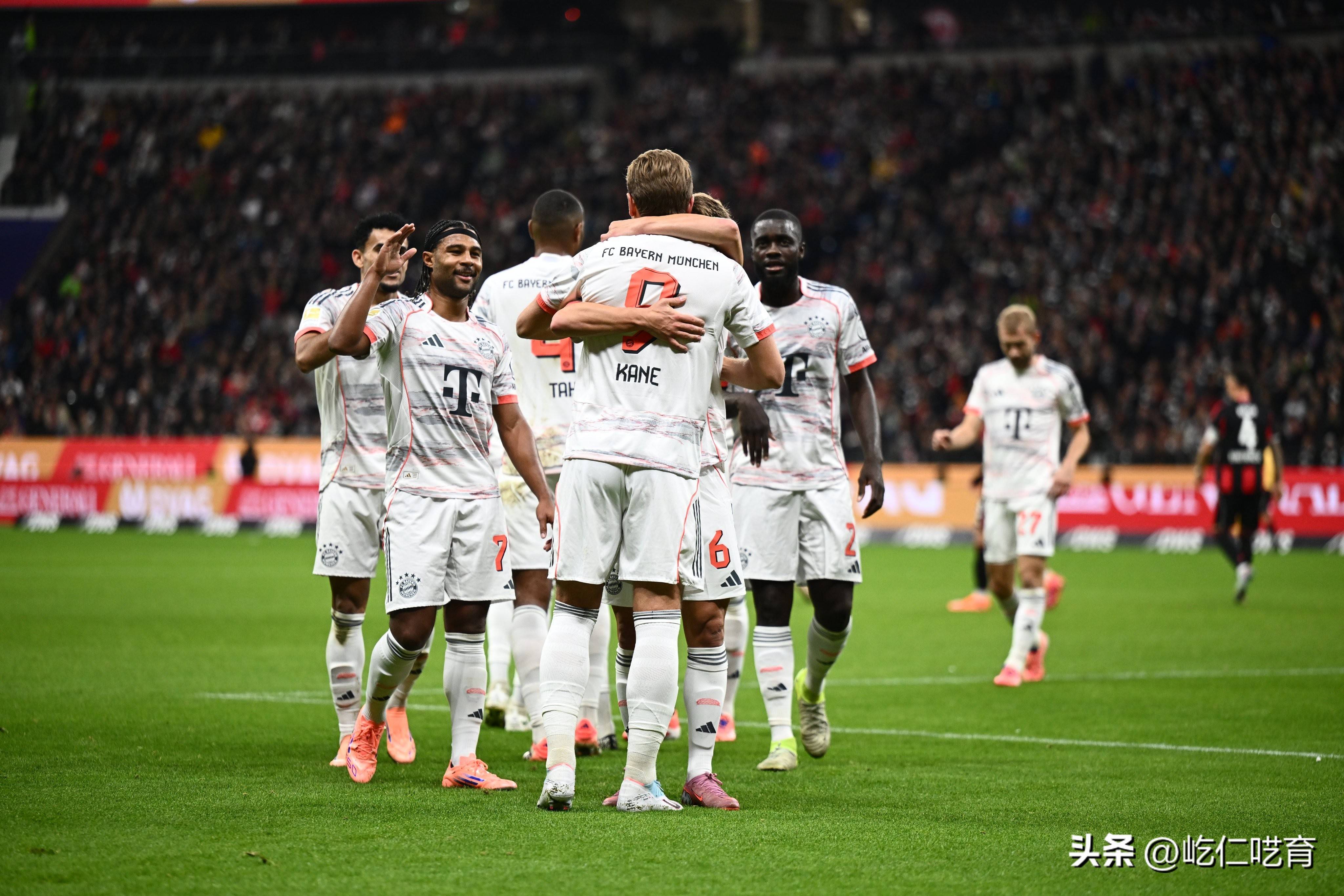 开云官方网站-国际比赛日突围战来临，法兰克福围绕德国杯战术微调，气氛紧张，心理建设被强调的简单介绍