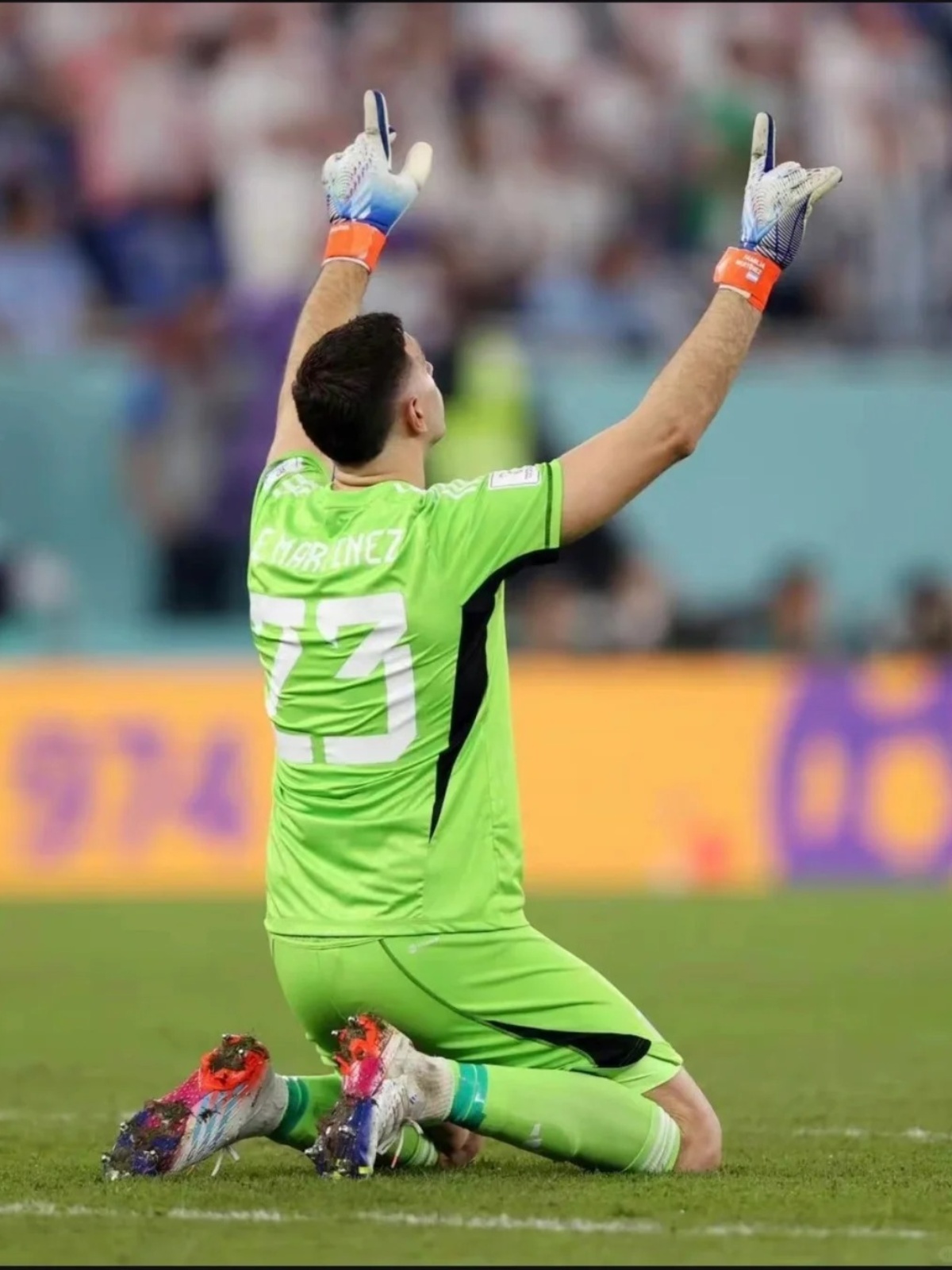 开云直播中心-转折点阿斯顿维拉止住颓势，德国杯关键时刻攻防权衡，信心回归，数据趋势出现新变化的简单介绍