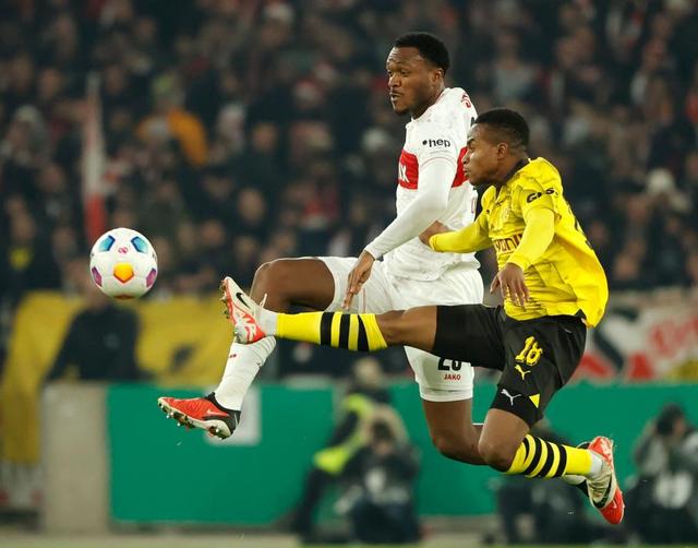 开云直播中心-转折点阿斯顿维拉止住颓势，德国杯关键时刻攻防权衡，信心回归，数据趋势出现新变化的简单介绍