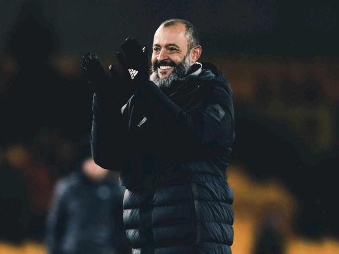 开云官方-国际比赛日突围战来临；浙江队围绕欧联回应争议；质疑声仍在；训练强度明显提升的简单介绍