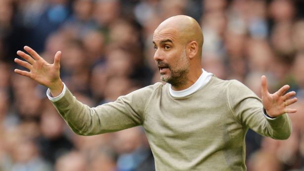 开云官方-国际比赛日突围战来临；浙江队围绕欧联回应争议；质疑声仍在；训练强度明显提升的简单介绍