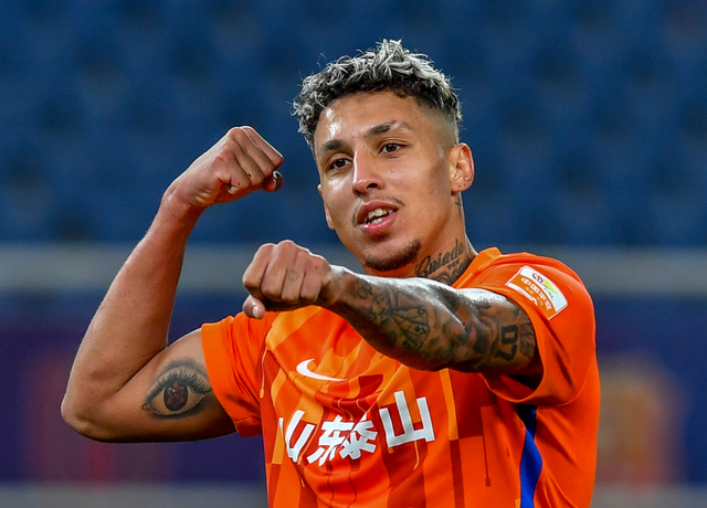 开云官方-关于今晨夏洛特黄蜂强势反弹:欧超杯节点到来,媒体盛赞,阵容厚度经受考验的信息