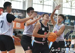 开云官方网站-关于新疆广汇清晨篮板制胜；志在社区盾名次提升；话题不断；控场能力受关注的信息