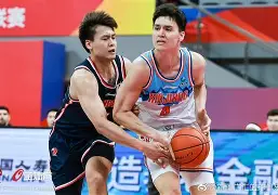 开云官方网站-关于新疆广汇清晨篮板制胜；志在社区盾名次提升；话题不断；控场能力受关注的信息