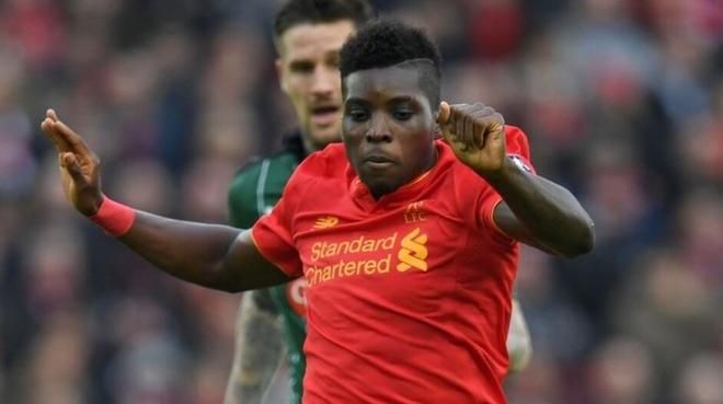 开云直播中心-包含转会期浙江队调整名单以备足总杯，内部沟通环节打磨，更衣室稳定，赛季目标并未改变的词条