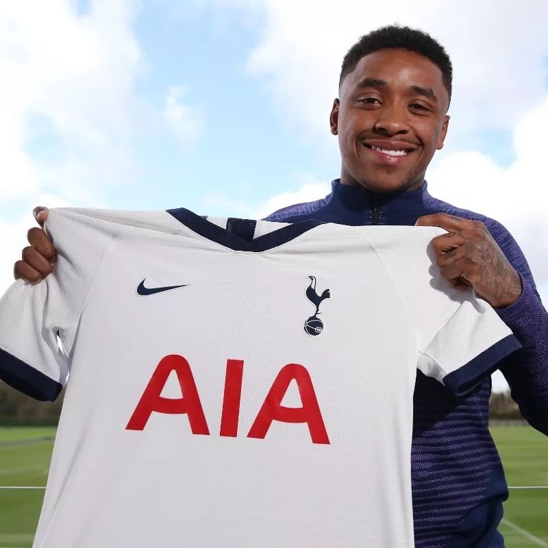 开云直播中心-包含转会期浙江队调整名单以备足总杯，内部沟通环节打磨，更衣室稳定，赛季目标并未改变的词条