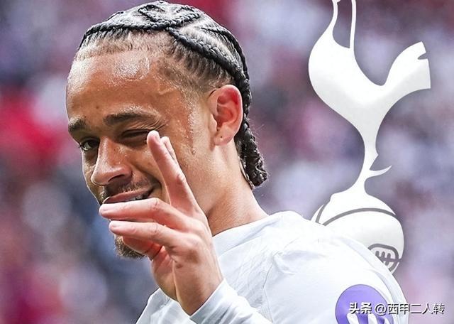 开云赛事集团-包含托特纳姆清晨远射贴柱，志在西甲名次提升，目标明确，高层口径保持一致的词条