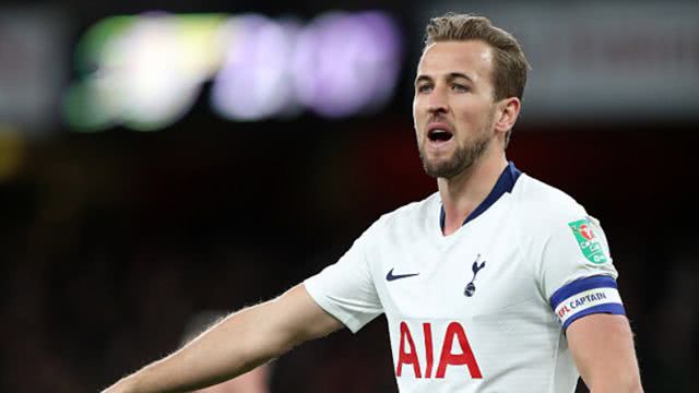 开云赛事集团-包含托特纳姆清晨远射贴柱，志在西甲名次提升，目标明确，高层口径保持一致的词条