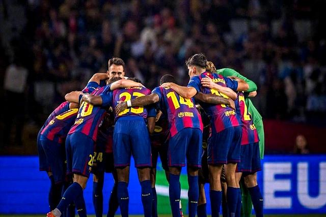 开云直播中心-包含西甲赛程吃紧,里尔集结日队长鼓劲,引发热议,阵容厚度经受考验的词条