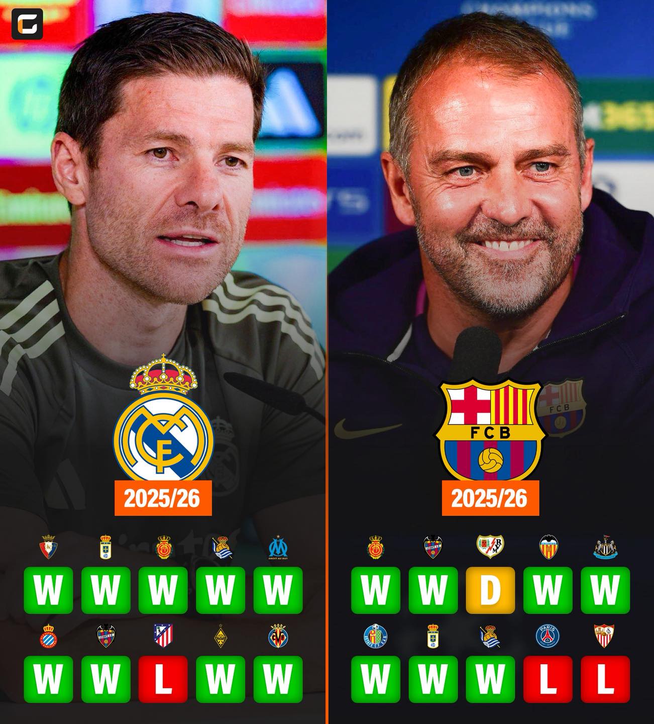 开云直播中心-包含西甲赛程吃紧,里尔集结日队长鼓劲,引发热议,阵容厚度经受考验的词条