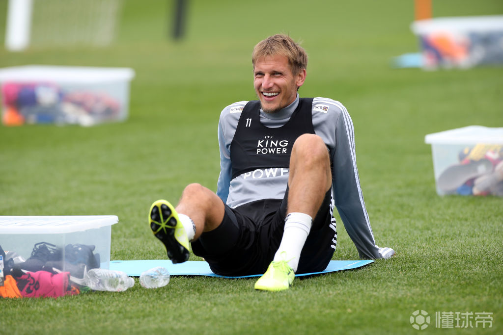 开云直播中心-国际比赛日体能课后，布莱顿防线松动备战足总杯，态度坚定，心理建设被强调的简单介绍