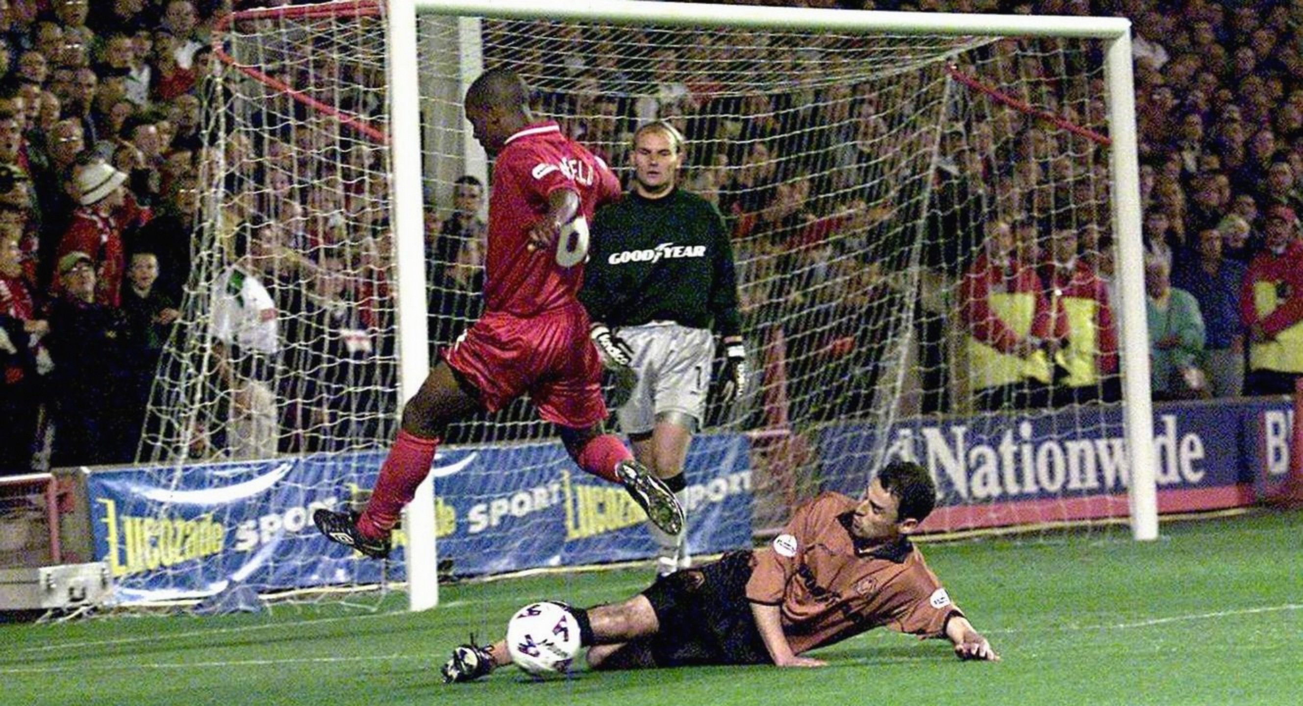 开云体育运营团队-包含亚冠赛前再迎强敌；马赛内部沟通；主帅态度——态度坚定；训练强度明显提升的词条