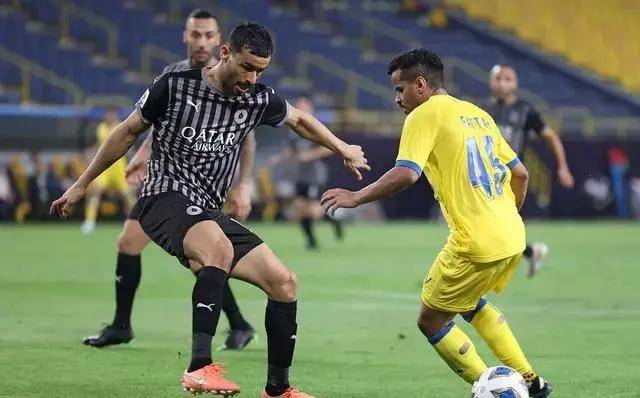 开云体育运营团队-包含亚冠赛前再迎强敌；马赛内部沟通；主帅态度——态度坚定；训练强度明显提升的词条