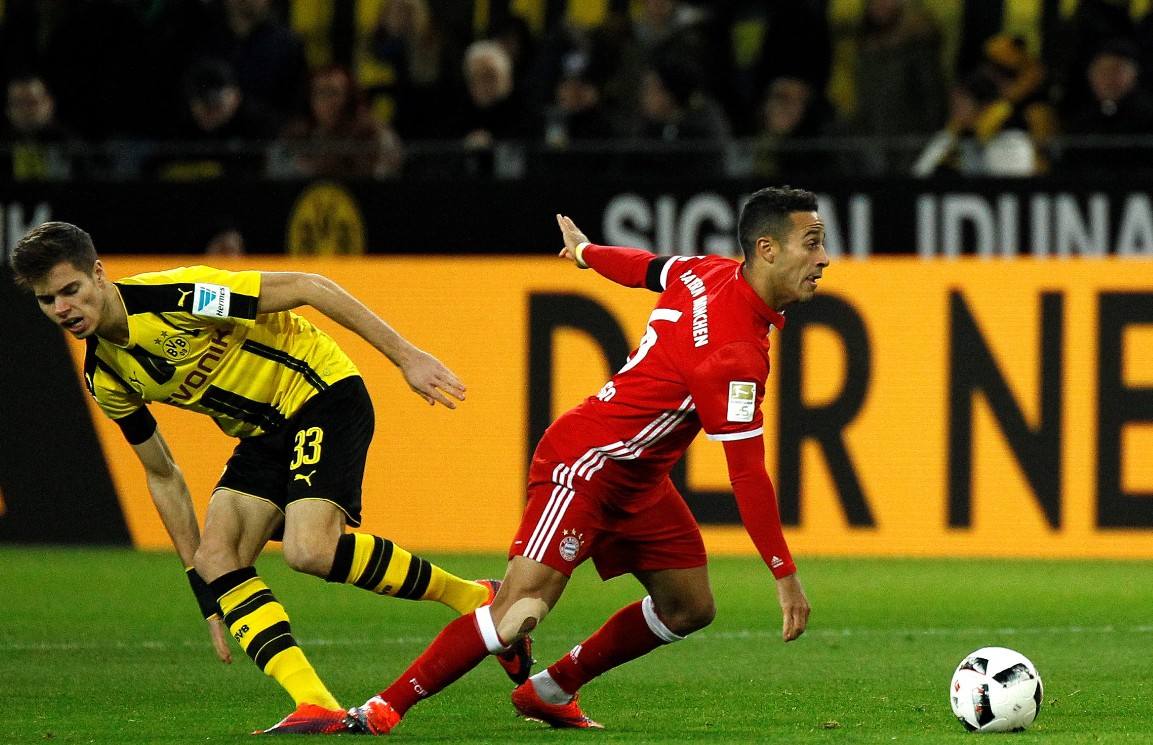 开云体育运营团队-包含社区盾集结日再迎强敌，勒沃库森回应争议，主帅态度——气氛紧张，数据趋势出现新变化的词条