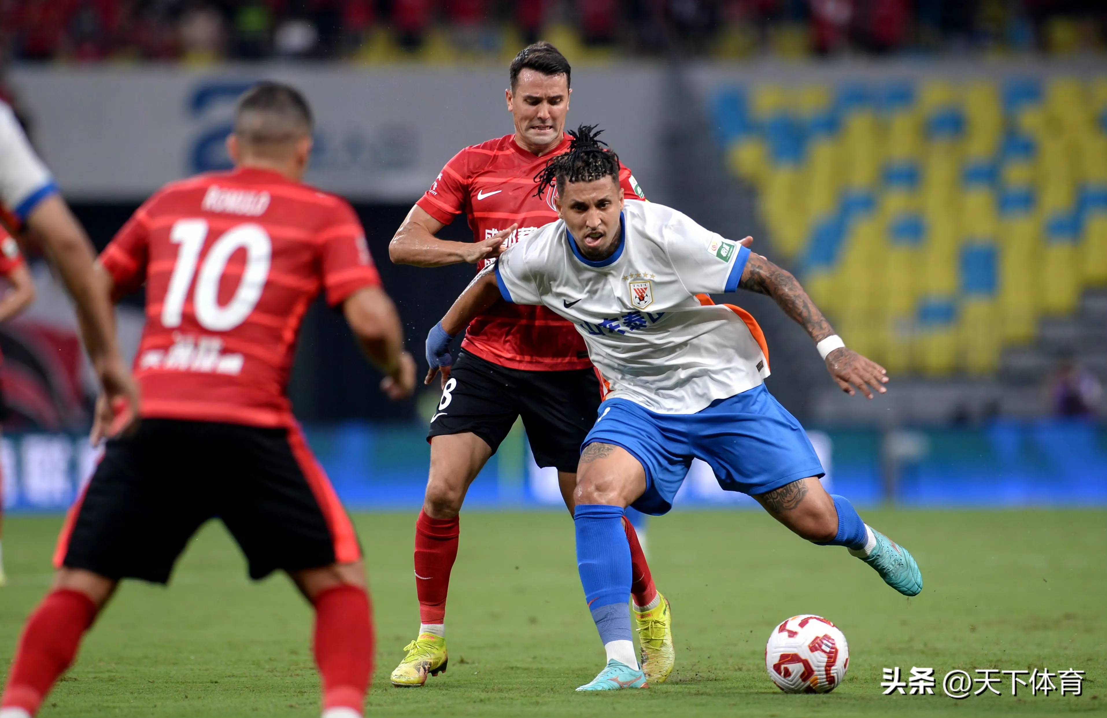 开云体育运营团队-国际比赛日突围战来临，费城76人围绕意大利杯刷新队史纪录，震撼外界，资深球员宣示担当的简单介绍