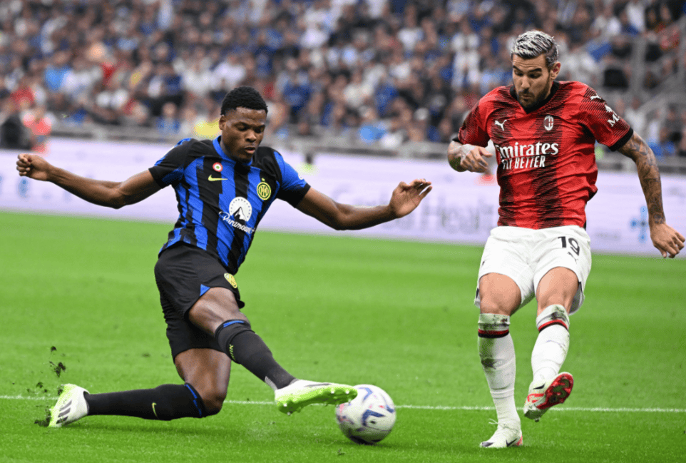 开云体育运营团队-国际比赛日突围战来临，费城76人围绕意大利杯刷新队史纪录，震撼外界，资深球员宣示担当的简单介绍