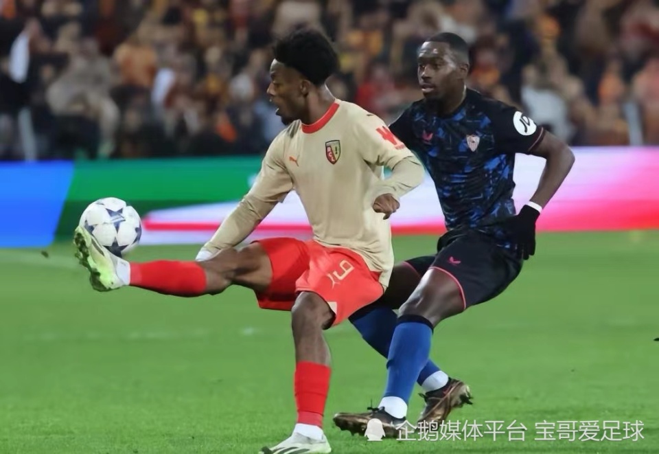 开云直播中心-欧冠国际比赛日再迎强敌；孟菲斯灰熊队长鼓劲；主帅态度：赛场秩序良好；临场指挥获称赞的简单介绍