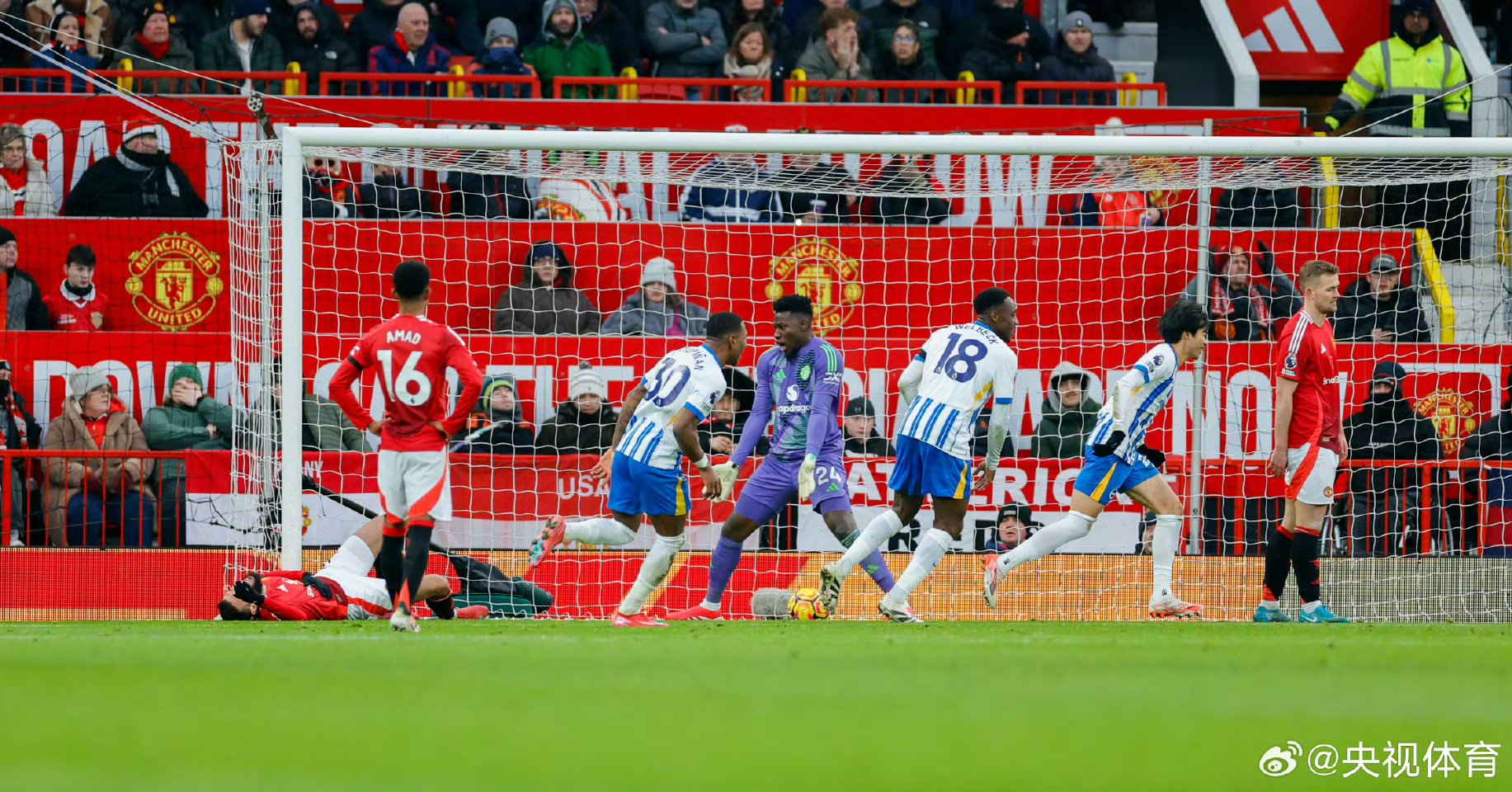 开云赛事集团-欧联赛程吃紧，曼联关键时刻伤情更新，底气十足，年轻球员得到机会的简单介绍