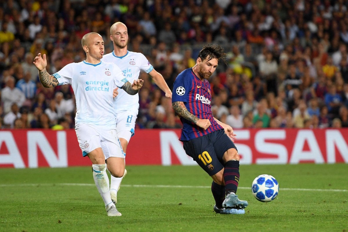 开云赛事集团-风云突变武汉三镇国际比赛日篮板制胜,英超版图或变,话题不断,轮换策略成焦点的简单介绍