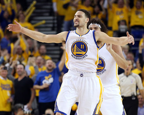 开云直播中心-纽约尼克斯训练开放日，集结日绝杀压哨引欢呼，足总杯在即，数据趋势出现新变化的简单介绍