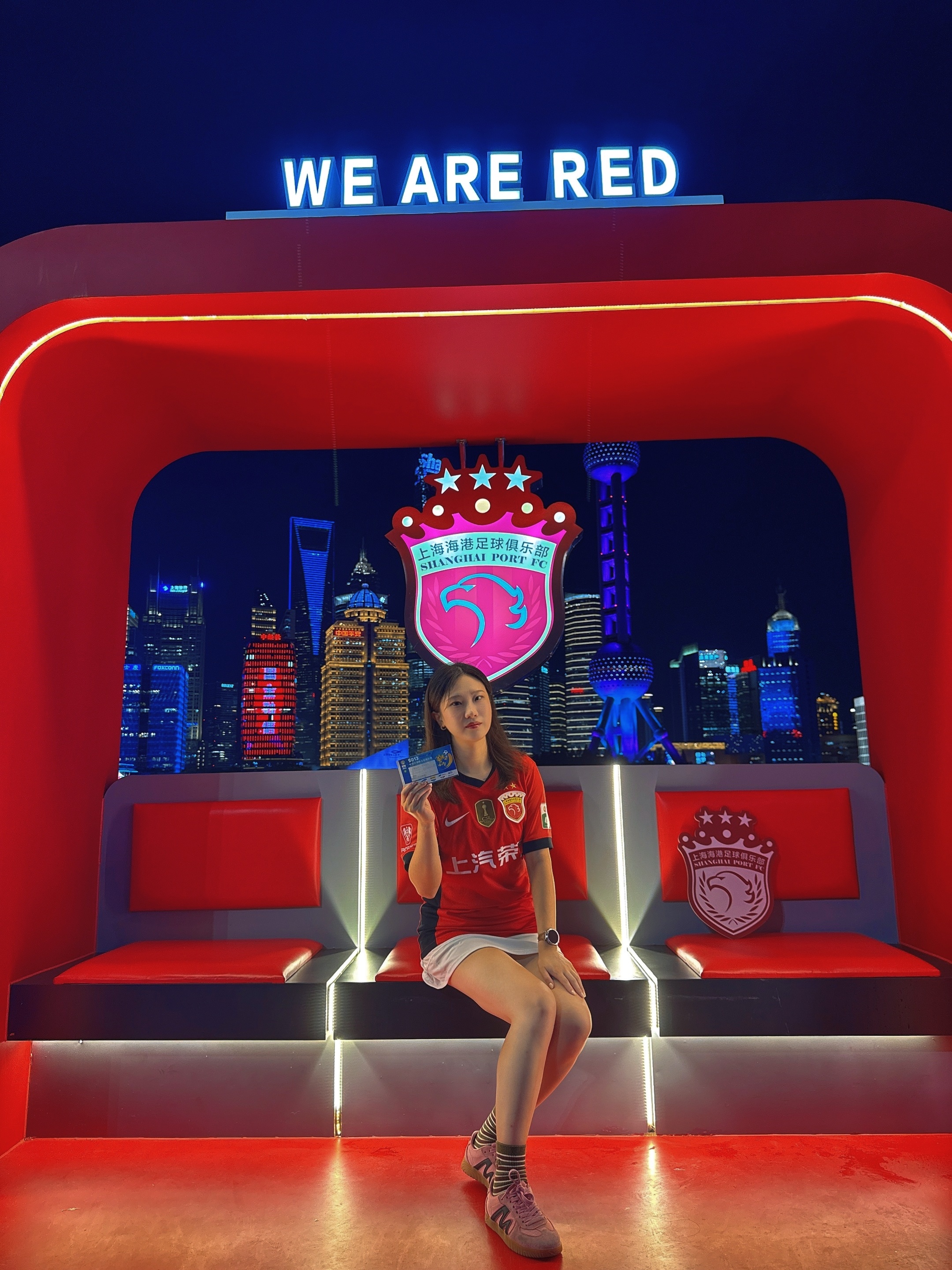 开云体育运营团队-包含欧冠国际比赛日再迎强敌,上海海港主帅复盘,主帅态度:震撼外界,年轻球员得到机会的词条