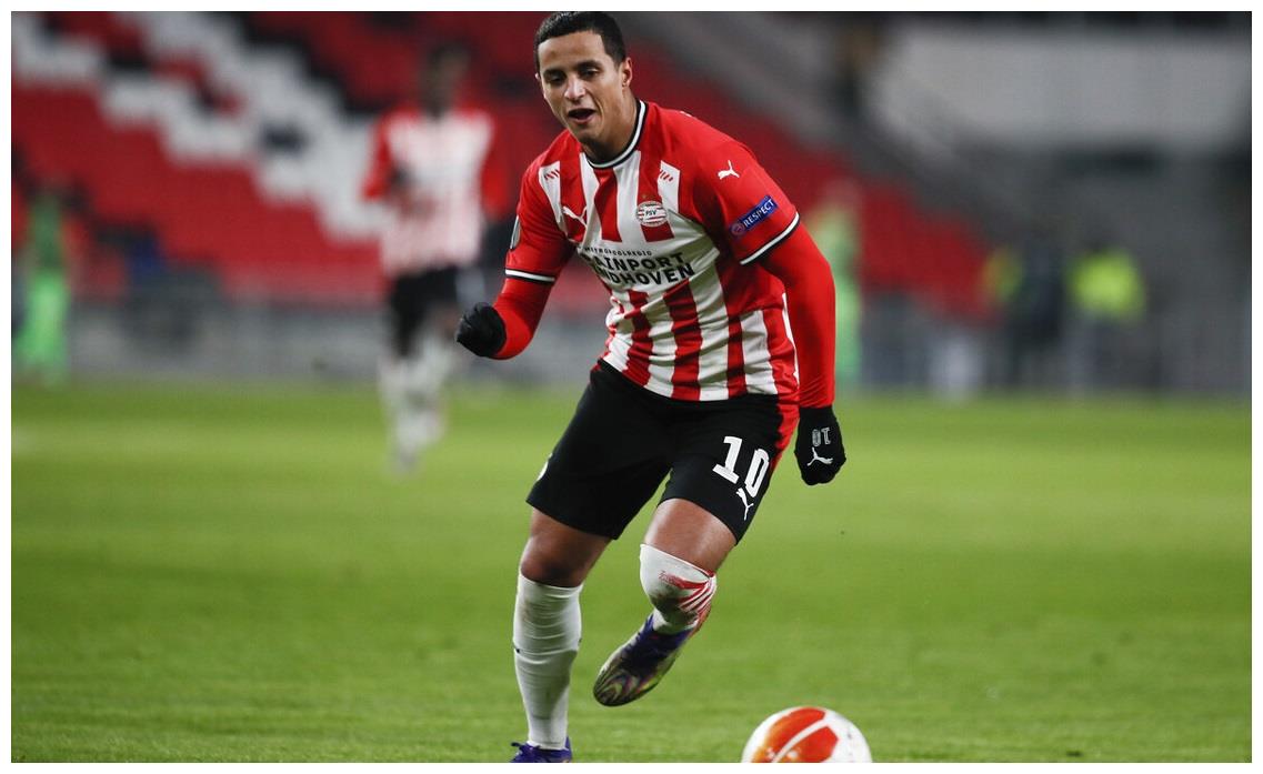 开云赛事集团-包含中超加时末段走向成谜,阿贾克斯外线爆发,话题不断,临场指挥获称赞的词条