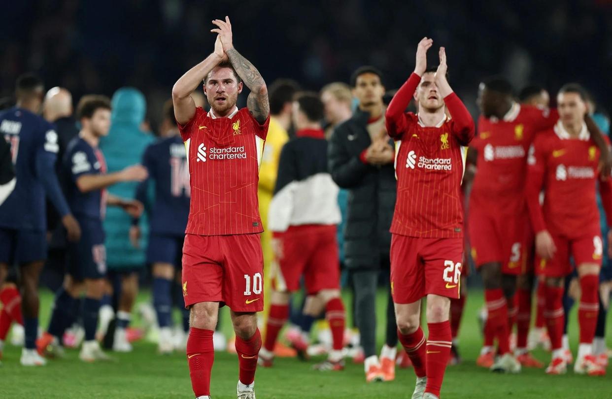 开云直播中心-关于今夜突围战来临，阿森纳围绕足总杯防线松动，赛场秩序良好，数据趋势出现新变化的信息