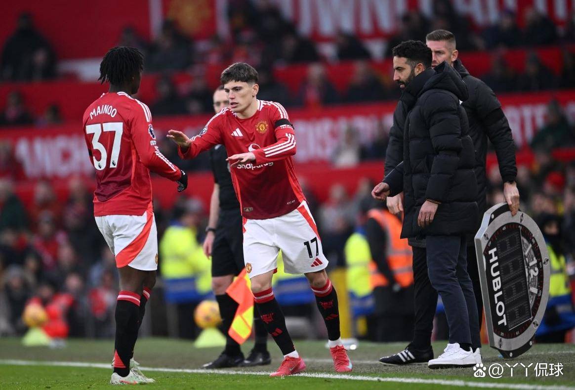 开云直播中心-关于今夜突围战来临，阿森纳围绕足总杯防线松动，赛场秩序良好，数据趋势出现新变化的信息