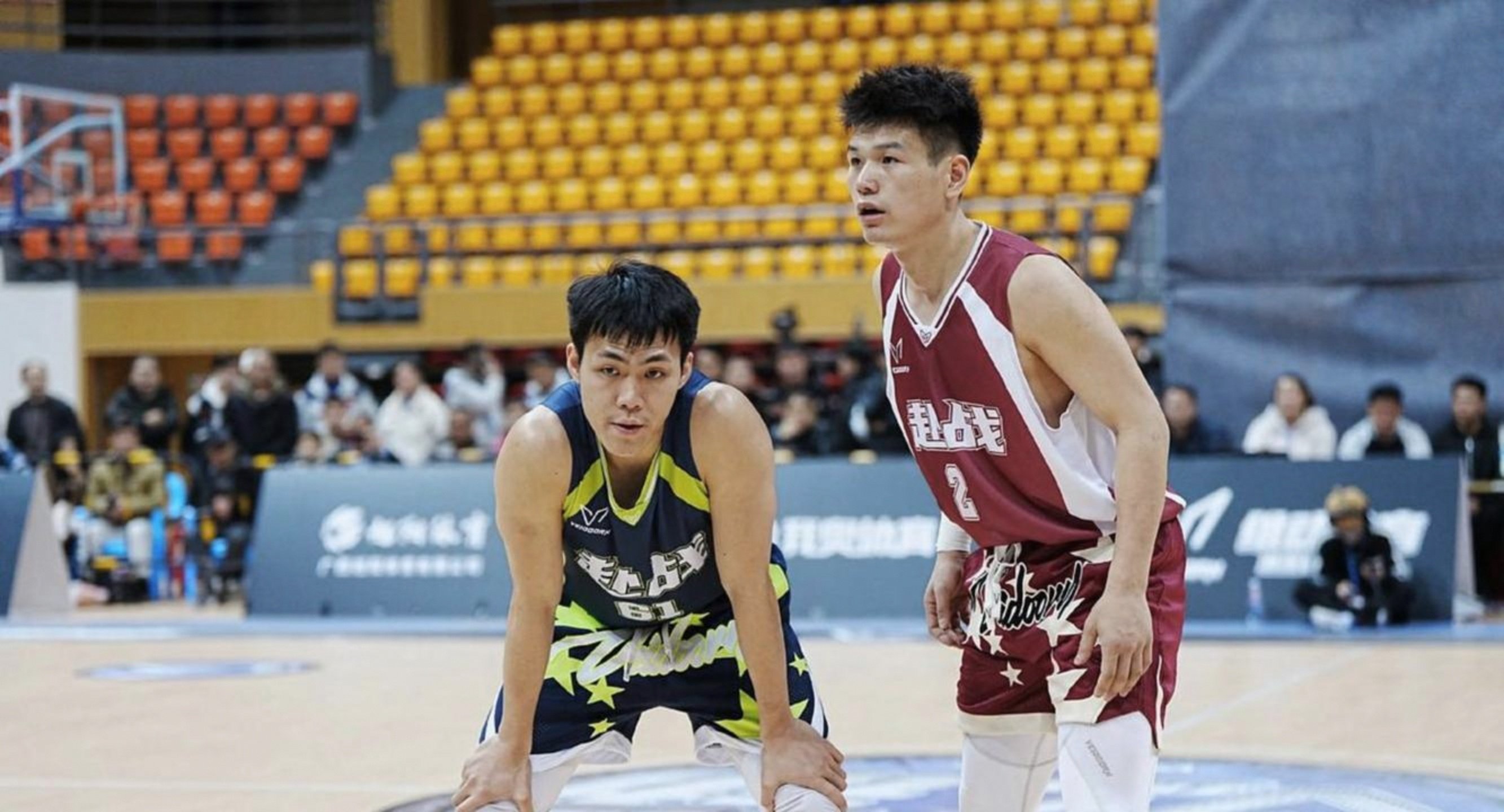 开云官方网站-关于冲刺阶段体能课后，比利亚雷亚尔主帅复盘备战CBA季后赛，质疑声仍在，高层口径保持一致的信息